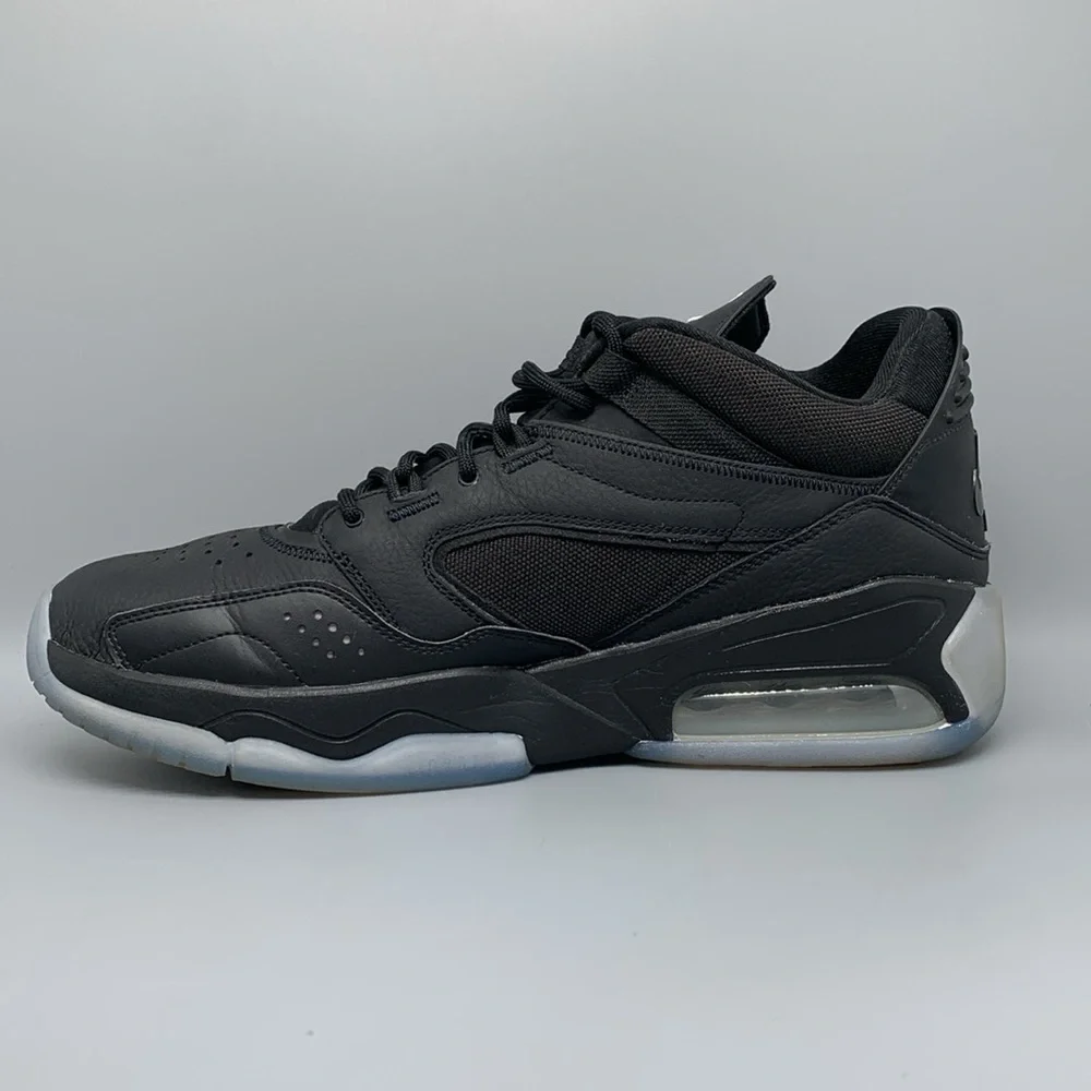 Air Jordan Point Lane‎ Black Ice Air Max CZ4166-001 Men’s Sz 13